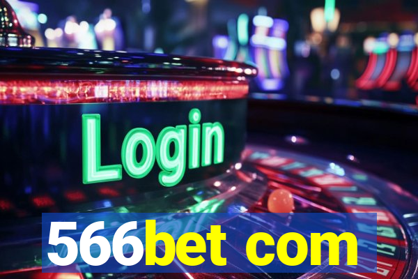 566bet com